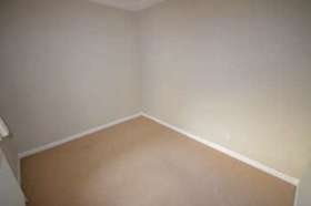 2&nbsp;Bedroom&nbsp;Detached