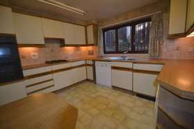 2&nbsp;Bedroom&nbsp;Apartment