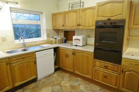 3&nbsp;Bedroom&nbsp;Semi-Detac...