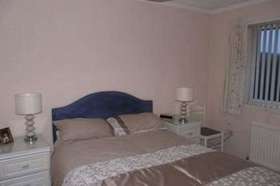 4 Bedroom Detached