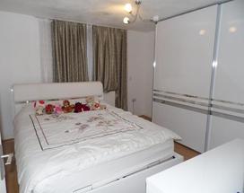 3 Bedroom Semi-Detac...