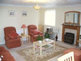 3&nbsp;Bedroom&nbsp;Flat