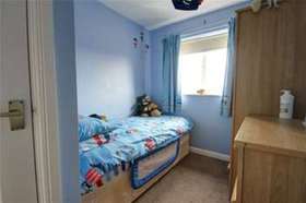 3 Bedroom Semi-Detac...