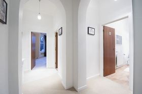 1&nbsp;Bedroom&nbsp;Flat