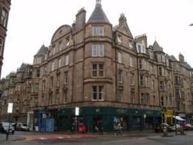 4 Bedroom Flat