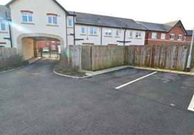 2 Bedroom Mews