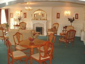 2&nbsp;Bedroom&nbsp;Retirement...