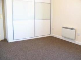 1 Bedroom Flat