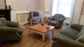 2 Bedroom Semi-Detac...