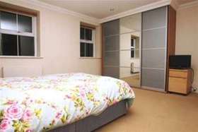 3 Bedroom Detached