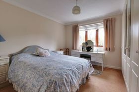 4 Bedroom Detached