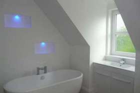 3 Bedroom Detached