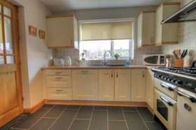 4 Bedroom Semi-Detac...