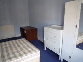 3 Bedroom Detached
