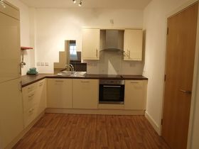 2&nbsp;Bedroom&nbsp;Flat