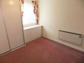 2 Bedroom Retirement...