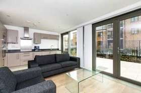 2&nbsp;Bedroom&nbsp;Flat