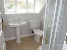 4 Bedroom Detached