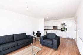 2&nbsp;Bedroom&nbsp;Flat