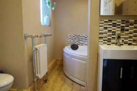 2 Bedroom Detached