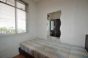 1 Bedroom House Shar...