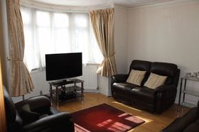 Weald Lane  Harrow, HA3 5EY