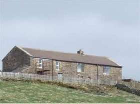 2 Bedroom Detached