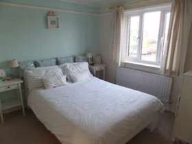 3 Bedroom Detached