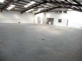 Weights Farm Business Park  Re...