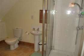 3&nbsp;Bedroom&nbsp;Detached