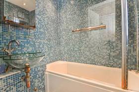 3 Bedroom Flat