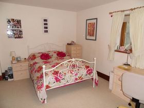 5 Bedroom Detached