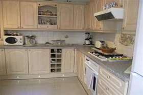 3 Bedroom Semi-Detac...