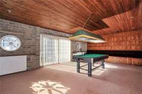 5 Bedroom Detached