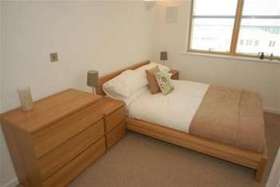 2&nbsp;Bedroom&nbsp;Property