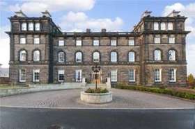 2 Bedroom Detached