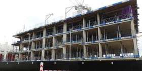 1 Bedroom Property