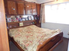 3 Bedroom Semi-Detac...