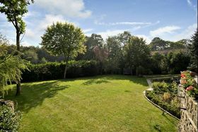 10 Bedroom Detached