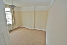 3 Bedroom Terraced