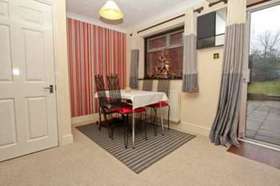 3&nbsp;Bedroom&nbsp;Detached