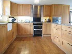 4&nbsp;Bedroom&nbsp;Detached