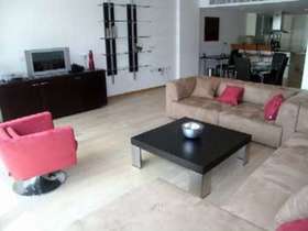2 Bedroom Flat