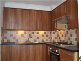 2&nbsp;Bedroom&nbsp;Flat