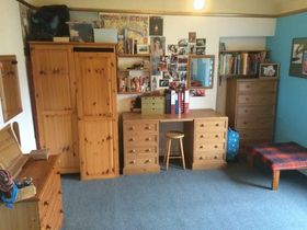 3&nbsp;Bedroom&nbsp;Terraced