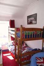 3 Bedroom Terraced