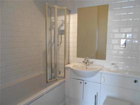 2&nbsp;Bedroom&nbsp;Flat