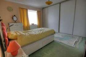 2 Bedroom Terraced