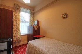 3 Bedroom Terraced