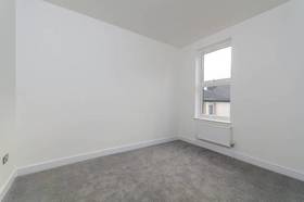 3 Bedroom Detached